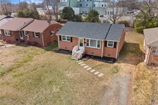 1702 Eastwood Ave, Greensboro, NC 27401 - Photo 23