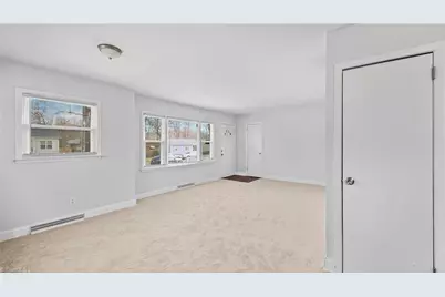 1702 Eastwood Avenue, Greensboro, NC 27401 - Photo 9