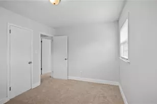 1702 Eastwood Ave, Greensboro, NC 27401 - Photo 17