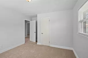 1702 Eastwood Ave, Greensboro, NC 27401 - Photo 15