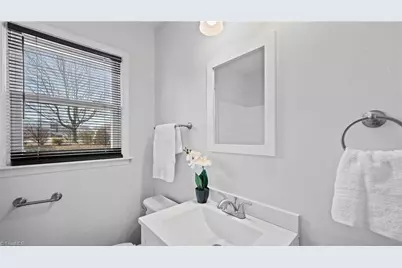 1702 Eastwood Avenue, Greensboro, NC 27401 - Photo 13