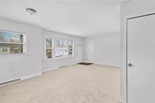 1702 Eastwood Ave, Greensboro, NC 27401 - Photo 7