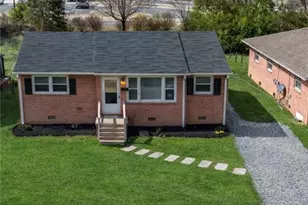 1702 Eastwood Ave, Greensboro, NC 27401 - Photo 25