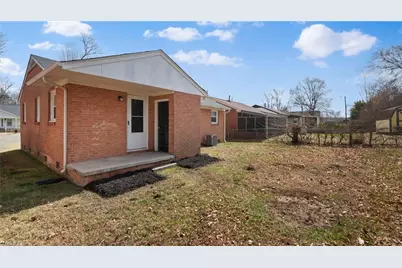 1702 Eastwood Avenue, Greensboro, NC 27401 - Photo 27