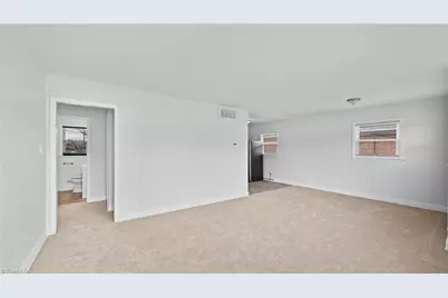 1702 Eastwood Avenue, Greensboro, NC 27401 - Photo 5