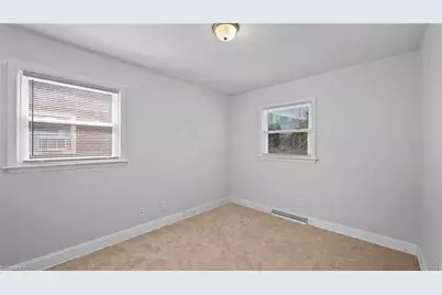 1702 Eastwood Avenue, Greensboro, NC 27401 - Photo 17