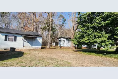 4869 Old Edgar Road, Sophia, NC 27350 - Photo 3