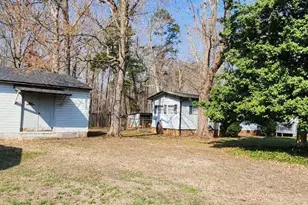 4869 Old Edgar Rd, Sophia, NC 27350 - Photo 3