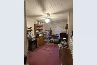 4869 Old Edgar Road, Sophia, NC 27350 - Photo 19