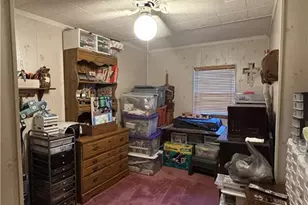 4869 Old Edgar Rd, Sophia, NC 27350 - Photo 19