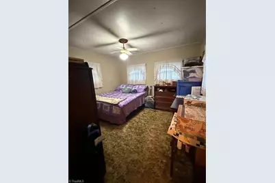 4869 Old Edgar Road, Sophia, NC 27350 - Photo 23