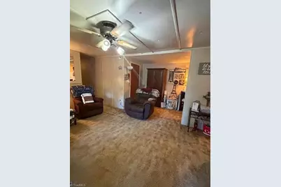 4869 Old Edgar Road, Sophia, NC 27350 - Photo 25