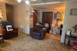 4869 Old Edgar Rd, Sophia, NC 27350 - Photo 25