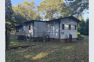 4869 Old Edgar Road, Sophia, NC 27350 - Photo 13