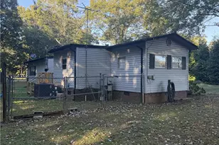 4869 Old Edgar Rd, Sophia, NC 27350 - Photo 13