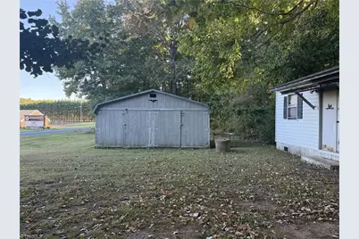 4869 Old Edgar Road, Sophia, NC 27350 - Photo 9