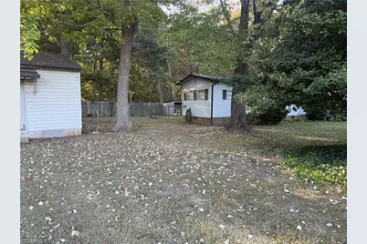 4869 Old Edgar Road, Sophia, NC 27350 - Photo 11