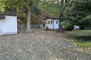 4869 Old Edgar Rd, Sophia, NC 27350 - Photo 11