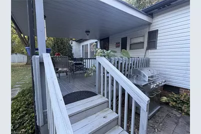 4869 Old Edgar Road, Sophia, NC 27350 - Photo 15