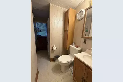 4869 Old Edgar Road, Sophia, NC 27350 - Photo 17