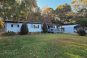 4869 Old Edgar Rd, Sophia, NC 27350 - Photo 5