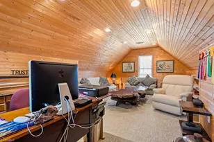 271 Palomino Trail, Lexington, NC 27295 - Photo 31