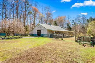 271 Palomino Trail, Lexington, NC 27295 - Photo 39