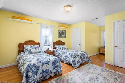 271 Palomino Trail, Lexington, NC 27295 - Photo 27