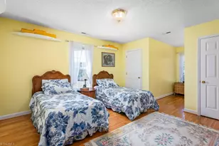 271 Palomino Trail, Lexington, NC 27295 - Photo 27