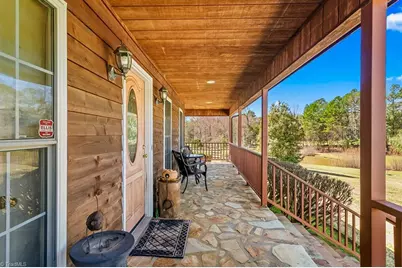 271 Palomino Trail, Lexington, NC 27295 - Photo 7