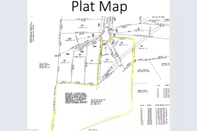 271 Palomino Trail, Lexington, NC 27295 - Photo 49