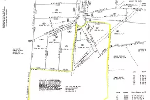 271 Palomino Trail, Lexington, NC 27295 - Photo 49