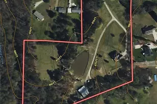 271 Palomino Trail, Lexington, NC 27295 - Photo 47