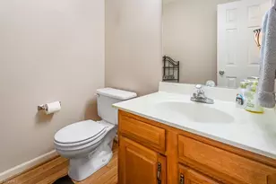 271 Palomino Trail, Lexington, NC 27295 - Photo 17