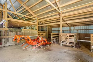 271 Palomino Trail, Lexington, NC 27295 - Photo 41