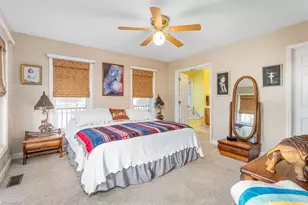 271 Palomino Trail, Lexington, NC 27295 - Photo 19