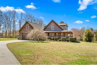 271 Palomino Trail, Lexington, NC 27295 - Photo 45