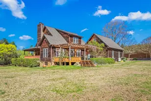 271 Palomino Trail, Lexington, NC 27295 - Photo 35