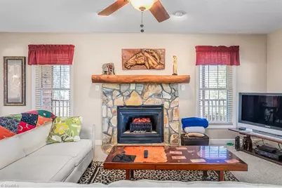 271 Palomino Trail, Lexington, NC 27295 - Photo 11