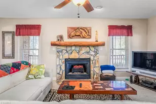 271 Palomino Trail, Lexington, NC 27295 - Photo 11