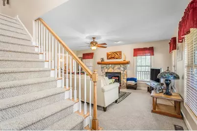 271 Palomino Trail, Lexington, NC 27295 - Photo 9