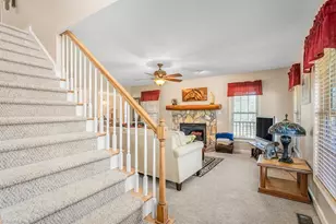 271 Palomino Trail, Lexington, NC 27295 - Photo 9