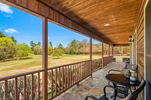 271 Palomino Trail, Lexington, NC 27295 - Photo 3