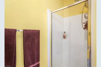 271 Palomino Trail, Lexington, NC 27295 - Photo 23