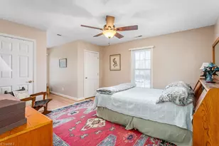 271 Palomino Trail, Lexington, NC 27295 - Photo 25