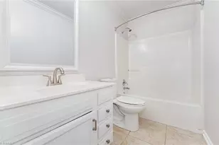 606 Arden St, Burlington, NC 27215 - Photo 11