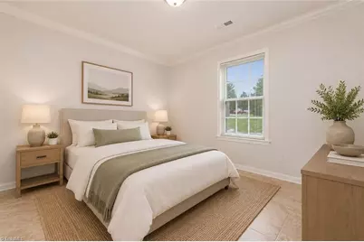 606 Arden Street, Burlington, NC 27215 - Photo 23