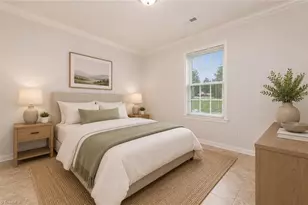 606 Arden St, Burlington, NC 27215 - Photo 23