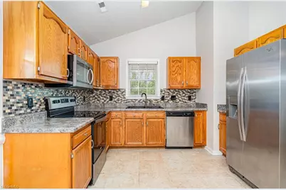 606 Arden Street, Burlington, NC 27215 - Photo 13