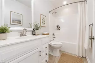 606 Arden St, Burlington, NC 27215 - Photo 27
